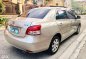 2008 Toyota Vios for sale-7