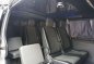 2017 Foton View Transvan for sale-10