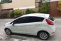 Ford Fiesta 2011 for sale-6