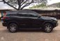 Toyota Fortuner 2017 G AT Ride and Roll for sale-3