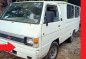 Mitsubishi L300 1995 for sale-0