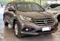 2015 Honda CRV for sale-6
