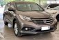 2015 Honda CRV for sale-4