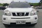 2014 Nissan Xtrail for sale-1