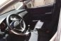 Honda City 2010 for sale-5