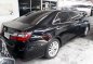 Toyota Camry 2015 V AT for sale-3