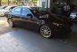 2004 BMW 530D FOR SALE-4