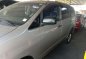 2014 Toyota Innova 2.5 G for sale-1