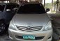 2011 Toyota Innova E AT Gas for sale-0