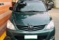 Toyota Innova 2010 For sale-6