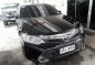 Toyota Camry 2015 V AT for sale-2