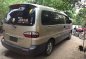 Hyundai Starex grx 2006 for sale-1