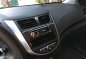 Hyundai Accent 2013 for sale-4