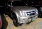 Isuzu D-Max 2013 for sale -0