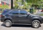 Toyota Fortuner 2008 for sale-2