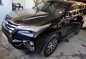 Toyota Fortuner 2018 for sale-1