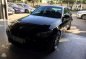 2004 BMW 530D FOR SALE-1