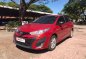 Toyota Vios E AT 2018 Ride and Roll for sale-1