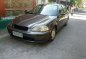 Honda Civic vti 1997 for sale-1