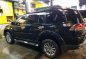 Mitsubishi Montero Sport 2010 for sale-0