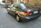 Honda Civic vti 1997 for sale-2