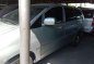 2009 Toyota Innova for sale-2