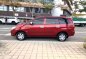 2007 Toyota Innova MT Rush sale-2