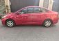 2014 Hyundai Accent 1.4 Matic for sale-7