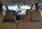 2012 Toyota Avanza for sale-3