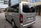 2017 Foton View for sale-5