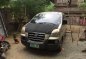 Hyundai Starex grx 2006 for sale-2