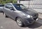 2010 Hyundai Tucson for sale-0