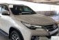 2017 TOYOTA FORTUNER FOR SALE-1