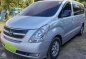 Hyundai Starex gl 2011 for sale-1