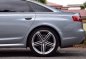 Audi RS6 2010 for sale-2
