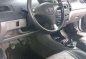 Toyota Vios 1.3 E 2003 for sale -3