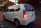 Toyota Avanza 2010 for sale-4