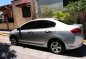 Honda City 2010 for sale-2