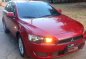 2013 Mitsubishi Lancer Ex for sale-0