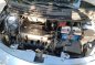 2012 Toyota Vios E Automatic Gas for sale -2