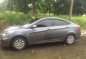 Hyundai Accent 2016 for sale -2