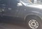 Toyota Fortuner G 2006 Gas Automatic for sale-2