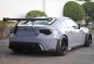 TOYOTA 86 GT 2013 FOR SALE-1