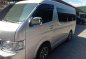 2013 Toyota Hiace for sale-2