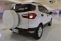 Ford EcoSport 2017 for sale-2