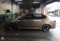 2009 Honda City for sale-1