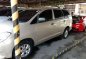 2011 Toyota Innova E AT Gas for sale-1