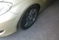 Toyota Vios 2006 for sale-6