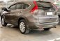 2015 Honda CRV for sale-3