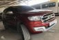 Ford Everest Titanium 2017 for sale-1